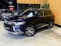 Mitsubishi Outlander 2.0 Connect Pro