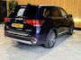 Mitsubishi Outlander 2.0 Connect Pro