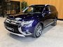 Mitsubishi Outlander 2.0 Connect Pro