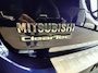 Mitsubishi Outlander 2.0 Connect Pro