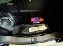 Mitsubishi Outlander 2.0 Connect Pro