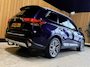 Mitsubishi Outlander 2.0 Connect Pro