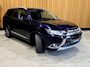 Mitsubishi Outlander 2.0 Connect Pro