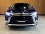 Mitsubishi Outlander 2.0 Connect Pro