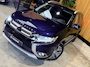 Mitsubishi Outlander 2.0 Connect Pro