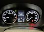 Mitsubishi Outlander 2.0 Connect Pro