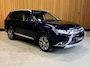 Mitsubishi Outlander 2.0 Connect Pro