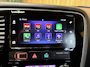 Mitsubishi Outlander 2.0 Connect Pro