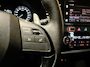 Mitsubishi Outlander 2.0 Connect Pro