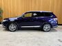 Mitsubishi Outlander 2.0 Connect Pro