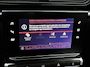 Citroën C3 Shine 82pk | Lage kilometerstand | Navigatie via Apple Carplay / Android Auto | Achteruitrijcamera | Climate Control | Cruise Control | Parkeersensoren | Bluetooth | Elektrisch inklapbare spiegels | Afwijkende dakkleur | Multifunctioneel lederen stuurwiel | Automatisch dimlicht | Regensensor | Donker getint glas | 17" lichtmetalen velgen |