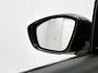 Citroën C3 Shine 82pk | Lage kilometerstand | Navigatie via Apple Carplay / Android Auto | Achteruitrijcamera | Climate Control | Cruise Control | Parkeersensoren | Bluetooth | Elektrisch inklapbare spiegels | Afwijkende dakkleur | Multifunctioneel lederen stuurwiel | Automatisch dimlicht | Regensensor | Donker getint glas | 17" lichtmetalen velgen |