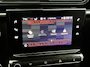 Citroën C3 Shine 82pk | Lage kilometerstand | Navigatie via Apple Carplay / Android Auto | Achteruitrijcamera | Climate Control | Cruise Control | Parkeersensoren | Bluetooth | Elektrisch inklapbare spiegels | Afwijkende dakkleur | Multifunctioneel lederen stuurwiel | Automatisch dimlicht | Regensensor | Donker getint glas | 17" lichtmetalen velgen |