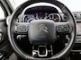 Citroën C3 Shine 82pk | Lage kilometerstand | Navigatie via Apple Carplay / Android Auto | Achteruitrijcamera | Climate Control | Cruise Control | Parkeersensoren | Bluetooth | Elektrisch inklapbare spiegels | Afwijkende dakkleur | Multifunctioneel lederen stuurwiel | Automatisch dimlicht | Regensensor | Donker getint glas | 17" lichtmetalen velgen |