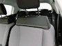 Citroën C3 Shine 82pk | Lage kilometerstand | Navigatie via Apple Carplay / Android Auto | Achteruitrijcamera | Climate Control | Cruise Control | Parkeersensoren | Bluetooth | Elektrisch inklapbare spiegels | Afwijkende dakkleur | Multifunctioneel lederen stuurwiel | Automatisch dimlicht | Regensensor | Donker getint glas | 17" lichtmetalen velgen |