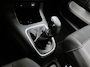 Citroën C3 Shine 82pk | Lage kilometerstand | Navigatie via Apple Carplay / Android Auto | Achteruitrijcamera | Climate Control | Cruise Control | Parkeersensoren | Bluetooth | Elektrisch inklapbare spiegels | Afwijkende dakkleur | Multifunctioneel lederen stuurwiel | Automatisch dimlicht | Regensensor | Donker getint glas | 17" lichtmetalen velgen |