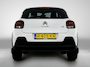 Citroën C3 Shine 82pk | Lage kilometerstand | Navigatie via Apple Carplay / Android Auto | Achteruitrijcamera | Climate Control | Cruise Control | Parkeersensoren | Bluetooth | Elektrisch inklapbare spiegels | Afwijkende dakkleur | Multifunctioneel lederen stuurwiel | Automatisch dimlicht | Regensensor | Donker getint glas | 17" lichtmetalen velgen |