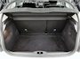 Citroën C3 Shine 82pk | Lage kilometerstand | Navigatie via Apple Carplay / Android Auto | Achteruitrijcamera | Climate Control | Cruise Control | Parkeersensoren | Bluetooth | Elektrisch inklapbare spiegels | Afwijkende dakkleur | Multifunctioneel lederen stuurwiel | Automatisch dimlicht | Regensensor | Donker getint glas | 17" lichtmetalen velgen |