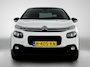 Citroën C3 Shine 82pk | Lage kilometerstand | Navigatie via Apple Carplay / Android Auto | Achteruitrijcamera | Climate Control | Cruise Control | Parkeersensoren | Bluetooth | Elektrisch inklapbare spiegels | Afwijkende dakkleur | Multifunctioneel lederen stuurwiel | Automatisch dimlicht | Regensensor | Donker getint glas | 17" lichtmetalen velgen |