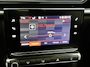 Citroën C3 Shine 82pk | Lage kilometerstand | Navigatie via Apple Carplay / Android Auto | Achteruitrijcamera | Climate Control | Cruise Control | Parkeersensoren | Bluetooth | Elektrisch inklapbare spiegels | Afwijkende dakkleur | Multifunctioneel lederen stuurwiel | Automatisch dimlicht | Regensensor | Donker getint glas | 17" lichtmetalen velgen |