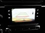 Citroën C3 Shine 82pk | Lage kilometerstand | Navigatie via Apple Carplay / Android Auto | Achteruitrijcamera | Climate Control | Cruise Control | Parkeersensoren | Bluetooth | Elektrisch inklapbare spiegels | Afwijkende dakkleur | Multifunctioneel lederen stuurwiel | Automatisch dimlicht | Regensensor | Donker getint glas | 17" lichtmetalen velgen |