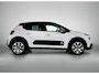 Citroën C3 Shine 82pk | Lage kilometerstand | Navigatie via Apple Carplay / Android Auto | Achteruitrijcamera | Climate Control | Cruise Control | Parkeersensoren | Bluetooth | Elektrisch inklapbare spiegels | Afwijkende dakkleur | Multifunctioneel lederen stuurwiel | Automatisch dimlicht | Regensensor | Donker getint glas | 17" lichtmetalen velgen |