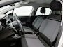 Citroën C3 Shine 82pk | Lage kilometerstand | Navigatie via Apple Carplay / Android Auto | Achteruitrijcamera | Climate Control | Cruise Control | Parkeersensoren | Bluetooth | Elektrisch inklapbare spiegels | Afwijkende dakkleur | Multifunctioneel lederen stuurwiel | Automatisch dimlicht | Regensensor | Donker getint glas | 17" lichtmetalen velgen |