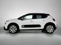Citroën C3 Shine 82pk | Lage kilometerstand | Navigatie via Apple Carplay / Android Auto | Achteruitrijcamera | Climate Control | Cruise Control | Parkeersensoren | Bluetooth | Elektrisch inklapbare spiegels | Afwijkende dakkleur | Multifunctioneel lederen stuurwiel | Automatisch dimlicht | Regensensor | Donker getint glas | 17" lichtmetalen velgen |