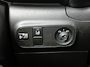 Citroën C3 Shine 82pk | Lage kilometerstand | Navigatie via Apple Carplay / Android Auto | Achteruitrijcamera | Climate Control | Cruise Control | Parkeersensoren | Bluetooth | Elektrisch inklapbare spiegels | Afwijkende dakkleur | Multifunctioneel lederen stuurwiel | Automatisch dimlicht | Regensensor | Donker getint glas | 17" lichtmetalen velgen |