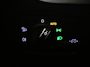 Audi Q2 35 TFSI S Edition 150PK | Elektr glazen pano-dak | Trekhaak | App connect | Navi | Climate control | Cruise control | Parkeersensoren | DAB | LED | 19"LMV