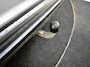 Audi Q2 35 TFSI S Edition 150PK | Elektr glazen pano-dak | Trekhaak | App connect | Navi | Climate control | Cruise control | Parkeersensoren | DAB | LED | 19"LMV