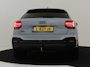 Audi Q2 35 TFSI S Edition 150PK | Elektr glazen pano-dak | Trekhaak | App connect | Navi | Climate control | Cruise control | Parkeersensoren | DAB | LED | 19"LMV
