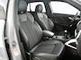 Audi Q2 35 TFSI S Edition 150PK | Elektr glazen pano-dak | Trekhaak | App connect | Navi | Climate control | Cruise control | Parkeersensoren | DAB | LED | 19"LMV