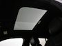 Audi Q2 35 TFSI S Edition 150PK | Elektr glazen pano-dak | Trekhaak | App connect | Navi | Climate control | Cruise control | Parkeersensoren | DAB | LED | 19"LMV
