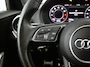 Audi Q2 35 TFSI S Edition 150PK | Elektr glazen pano-dak | Trekhaak | App connect | Navi | Climate control | Cruise control | Parkeersensoren | DAB | LED | 19"LMV