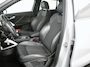 Audi Q2 35 TFSI S Edition 150PK | Elektr glazen pano-dak | Trekhaak | App connect | Navi | Climate control | Cruise control | Parkeersensoren | DAB | LED | 19"LMV