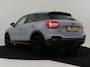 Audi Q2 35 TFSI S Edition 150PK | Elektr glazen pano-dak | Trekhaak | App connect | Navi | Climate control | Cruise control | Parkeersensoren | DAB | LED | 19"LMV