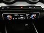 Audi Q2 35 TFSI S Edition 150PK | Elektr glazen pano-dak | Trekhaak | App connect | Navi | Climate control | Cruise control | Parkeersensoren | DAB | LED | 19"LMV