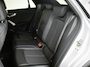 Audi Q2 35 TFSI S Edition 150PK | Elektr glazen pano-dak | Trekhaak | App connect | Navi | Climate control | Cruise control | Parkeersensoren | DAB | LED | 19"LMV