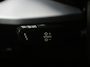Audi Q2 35 TFSI S Edition 150PK | Elektr glazen pano-dak | Trekhaak | App connect | Navi | Climate control | Cruise control | Parkeersensoren | DAB | LED | 19"LMV
