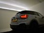 Audi Q2 35 TFSI S Edition 150PK | Elektr glazen pano-dak | Trekhaak | App connect | Navi | Climate control | Cruise control | Parkeersensoren | DAB | LED | 19"LMV