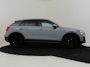 Audi Q2 35 TFSI S Edition 150PK | Elektr glazen pano-dak | Trekhaak | App connect | Navi | Climate control | Cruise control | Parkeersensoren | DAB | LED | 19"LMV
