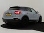 Audi Q2 35 TFSI S Edition 150PK | Elektr glazen pano-dak | Trekhaak | App connect | Navi | Climate control | Cruise control | Parkeersensoren | DAB | LED | 19"LMV