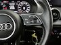 Audi Q2 35 TFSI S Edition 150PK | Elektr glazen pano-dak | Trekhaak | App connect | Navi | Climate control | Cruise control | Parkeersensoren | DAB | LED | 19"LMV