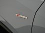 Audi Q2 35 TFSI S Edition 150PK | Elektr glazen pano-dak | Trekhaak | App connect | Navi | Climate control | Cruise control | Parkeersensoren | DAB | LED | 19"LMV