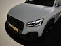 Audi Q2 35 TFSI S Edition 150PK | Elektr glazen pano-dak | Trekhaak | App connect | Navi | Climate control | Cruise control | Parkeersensoren | DAB | LED | 19"LMV