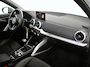 Audi Q2 35 TFSI S Edition 150PK | Elektr glazen pano-dak | Trekhaak | App connect | Navi | Climate control | Cruise control | Parkeersensoren | DAB | LED | 19"LMV