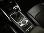 Audi Q2 35 TFSI S Edition 150PK | Elektr glazen pano-dak | Trekhaak | App connect | Navi | Climate control | Cruise control | Parkeersensoren | DAB | LED | 19"LMV