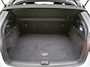 Audi Q2 35 TFSI S Edition 150PK | Elektr glazen pano-dak | Trekhaak | App connect | Navi | Climate control | Cruise control | Parkeersensoren | DAB | LED | 19"LMV