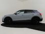 Audi Q2 35 TFSI S Edition 150PK | Elektr glazen pano-dak | Trekhaak | App connect | Navi | Climate control | Cruise control | Parkeersensoren | DAB | LED | 19"LMV